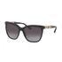 Bvlgari BV8173B