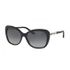 Bvlgari BV8179KB
