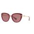 Bvlgari BV8193B
