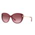 Bvlgari BV8194B