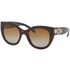 Bvlgari BV8214B Polarized