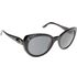 Bvlgari BV8091B