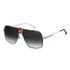 Carrera 1018/S