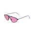 Carrera 1021/S