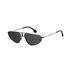 Carrera 1021/S