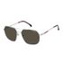 Carrera 1035/GS