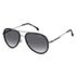 Carrera 1044/S Polarized
