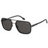 Carrera 256/S Polarized