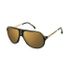 Carrera Safari65/N Polarized