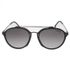 Carrera 171/S Polarized