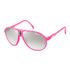 Carrera Champion/Fluo