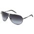 Carrera Gipsy 
