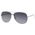 Christian Dior 0148S