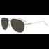 Christian Dior 0177/S