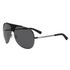 Christian Dior MyLadyDior 8 Polarized