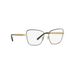 Dolce & Gabbana DG1346