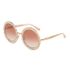 Dolce & Gabbana DG2170B