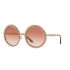 Dolce & Gabbana DG2179