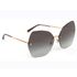 Dolce & Gabbana DG2204