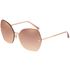 Dolce & Gabbana DG2204