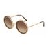Dolce & Gabbana DG2211