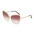 Dolce & Gabbana DG2212