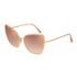 Dolce & Gabbana DG2212