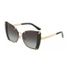 Dolce & Gabbana DG2214