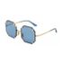 Dolce & Gabbana DG2216