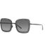 Dolce & Gabbana DG2225