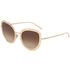 Dolce & Gabbana DG2226