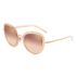 Dolce & Gabbana DG2226