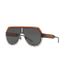 Dolce & Gabbana DG2231