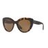 Dolce & Gabbana DG4287 Polarized