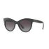 Dolce & Gabbana DG4311