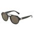 Dolce & Gabbana DG4313