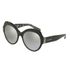 Dolce & Gabbana DG4320