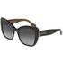 Dolce & Gabbana DG4348