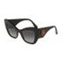 Dolce & Gabbana DG4349