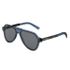 Dolce & Gabbana DG4355