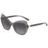 Dolce & Gabbana DG4361