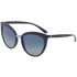 Dolce & Gabbana DG6113