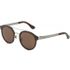 Dolce & Gabbana DG2184 
