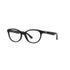 Dolce & Gabbana Kids DX5096 
