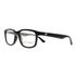 Dolce & Gabbana Kids DX5097
