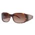 Ed Hardy EHT 904