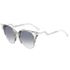Fendi FF0041/S