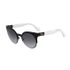 Fendi FF0080/S