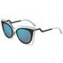 Fendi FF0117/S