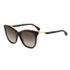 Fendi FF0200/S